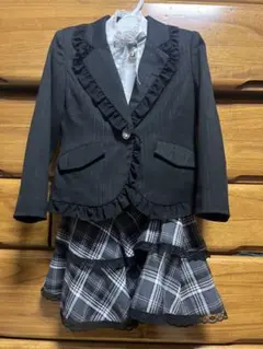 Item thumbnail for item d5010450-de03-4111-a66c-7b699f74bbd7