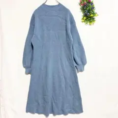 Item thumbnail for item 595b2bbc-5fd7-4655-b482-b26a4caa9714