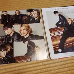 Item thumbnail for item 62965660-9e8d-4a3f-b2c9-38956cbd3ad6