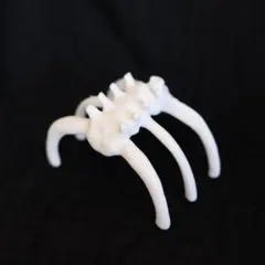 Item thumbnail for item 4169922d-506d-44c0-9448-13f681d430c9