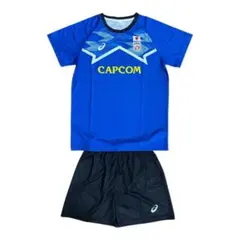 激レア 大阪ブルテオン セットアップバレーボール SVリーグ 西田有志