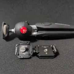 Item thumbnail for item 2e5f2bd0-7f22-4b7a-98ca-5c62302ad8cd