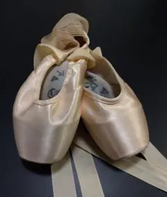 Item thumbnail for item 996c61e4-9d74-4b13-a3a4-3776fac07e1a