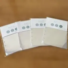 Bine クリアシート