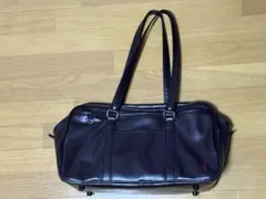 セール！！EASTBOY スクールバッグ イーストボーイ