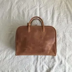 arts&science Short handle bowling bag L