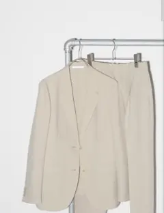 ユニクロ　感動ジャケット　Ｌ