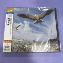 高中正義 SEYCHELLES 180g重量盤 LP - メルカリ