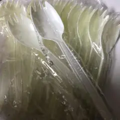 Item thumbnail for item 160f240a-1cf7-4ed9-9ecd-f20a25b791b6