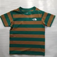 kapo115様 リクエスト 2点 まとめ商品