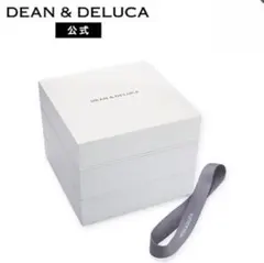 Item thumbnail for item c4fc7c82-e193-4279-965d-1a763bd0152c