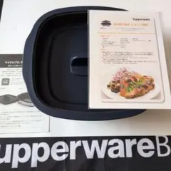 Item thumbnail for item a1d0e34d-0dc3-4b18-a551-1ef74d905830