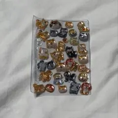 ボンボンドロップシール 柴犬 正規品