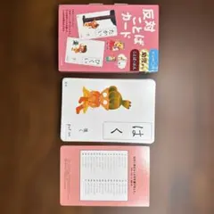 Item thumbnail for item 3716959c-09ae-42ac-8017-d514a69292eb