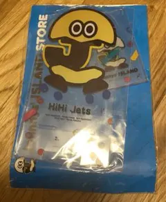 Item thumbnail for item d81117db-a6f5-427f-8a86-aa3092b15ea4