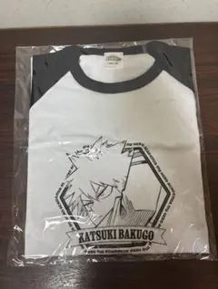 アカギ 赤木しげる Tシャツ RON - メルカリ