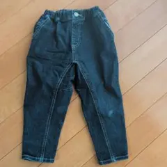 branshes デニムパンツ 110cmのサムネイル
