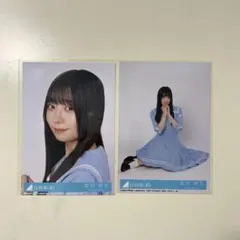 2026年最新】坂井新奈の人気アイテム - メルカリ