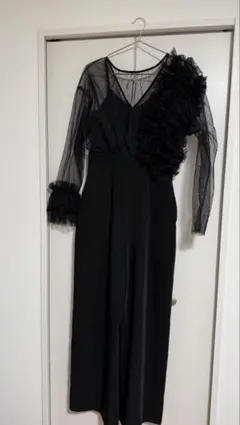 Item thumbnail for item abc419cb-e4a5-49ea-8a50-744afd54df73