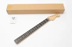 Item thumbnail for item f79abd63-dc11-4839-82e1-d0f7afbe4fcd