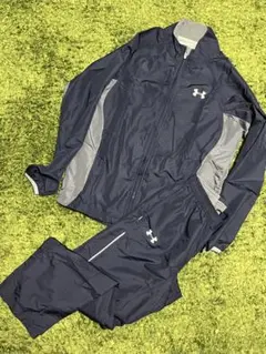 UNDER ARMOUR セットアップのサムネイル