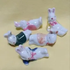 Item thumbnail for item addce750-60f3-4080-bb2c-9ba06ef2944c