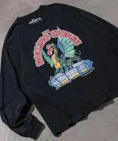 よし様 リクエスト 2点 まとめ商品