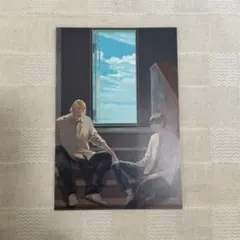 Item thumbnail for item 81192afb-d448-4890-8b68-612a5dde2a58