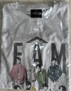 2025年最新】TIMELESZ tシャツの人気アイテム - メルカリ