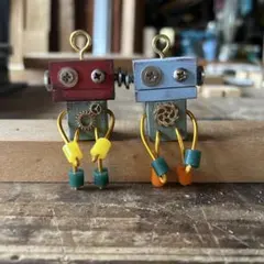 Item thumbnail for item 6368e7d1-c926-429a-abb8-93cc9f7188e8