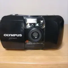 2026年最新】Olympus μ 初代の人気アイテム - メルカリ