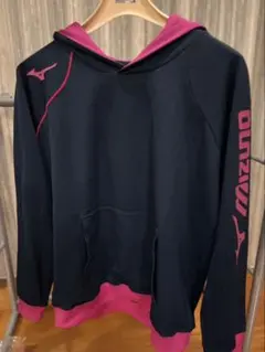 Item thumbnail for item baa1152e-2f46-42d8-bc09-071e40580dcf