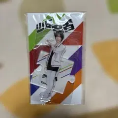 2026年最新】少年忍者 アクスタの人気アイテム - メルカリ