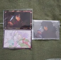 Item thumbnail for item 4be3e077-bd3e-4d19-92ce-905d0bf82669