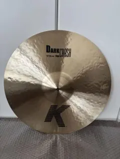 Item thumbnail for item c7bf5a9b-3e6d-4a15-a5eb-7409740f140f