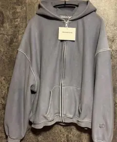 登坂広臣 クレルナ パーカー Lサイズ 2025年最新】clair de lune 登坂広臣の人気アイテム - メルカリ