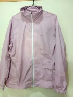 NIKE ナイキフード付きジャンパーXL CLIMAーFIT