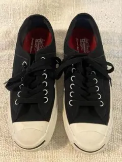 2025年最新】jack purcell ret suedeの人気アイテム - メルカリ