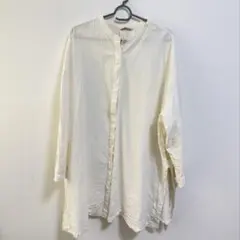キ*︎様 サマンサモスモス SM2 シャツワンピのサムネイル