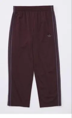 adidas originals / JS ファイヤーバード トラック パンツのサムネイル