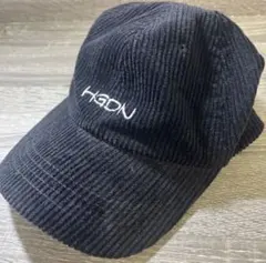 2026年最新】髭男ニットの帽子の人気アイテム - メルカリ