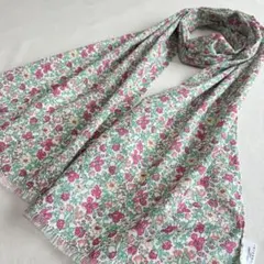 Item thumbnail for item 7515d746-deb1-4fa0-8d06-834913be2572