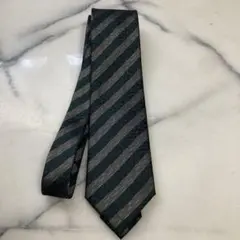 Item thumbnail for item 43e8d722-c25f-4e15-acd6-d720768ec1ac