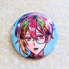 2025年最新】あくねこ フェネス 缶バッジの人気アイテム - メルカリ