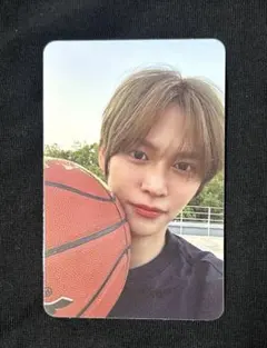 2025年最新】rIize ウンソク トレカ get a guitarの人気アイテム