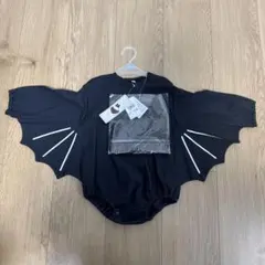 ハロウィン 80