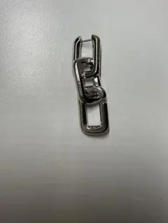 Item thumbnail for item addc525a-c9c0-4b64-9f31-ae620ece5d57