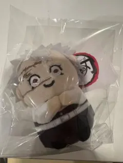 2025年最新】鬼滅の刃 不死川実弥 ミニミニフレンズの人気