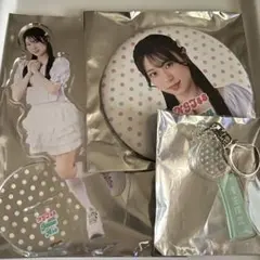 NGT48　水津菜月　あのさ　いや別に　シアターくじ　直筆　キャンバスボード　① 2025年最新】シアターくじ ngt48の人気アイテム - メルカリ