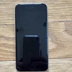 Item thumbnail for item a9cbcb8a-eb08-46fe-8f77-42ab26b98a27